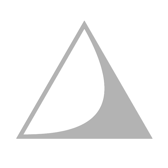triton logo